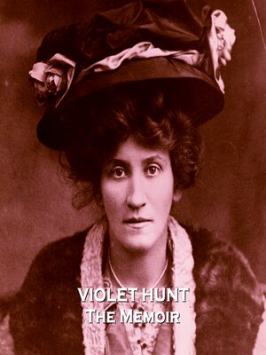 cover image of The Memoir